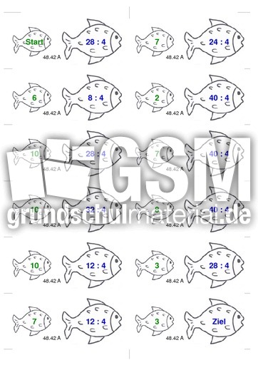 Fische 4erD.pdf